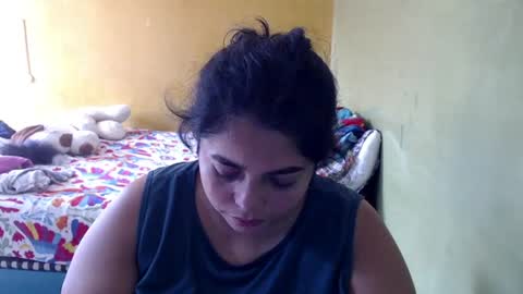 Andrea online show from July 2026 03:48:02 PM