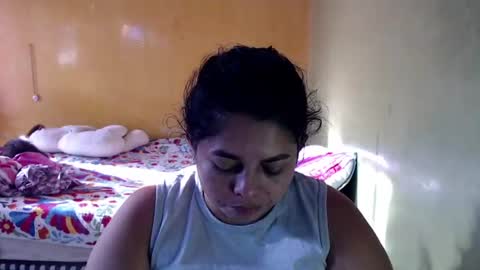 Andrea online show from July 2026 12:12:01 PM
