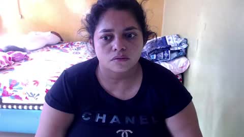 Andrea online show from August 2026 01:09:02 PM