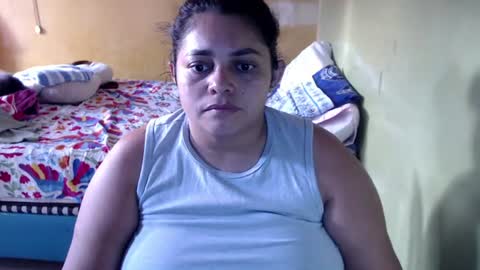 Andrea online show from August 2026 11:37:01 AM