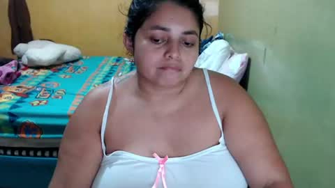 Andrea online show from August 2026 02:36:02 AM