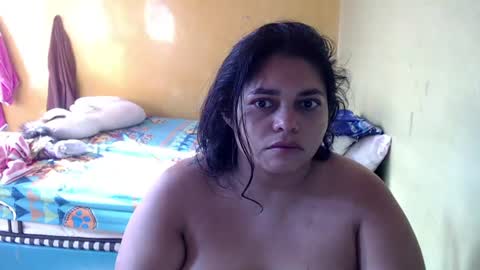 Andrea online show from August 2026 12:40:01 PM