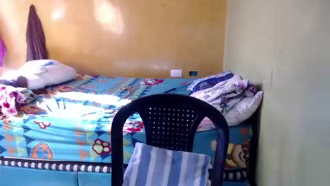 Andrea online show from August 2026 12:51:02 PM