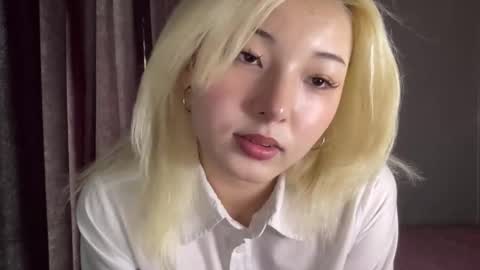 Joy online show from February 2026 10:03:02 AM