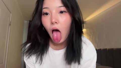 Joy online show from May 2026 12:32:01 PM