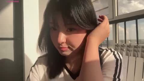 Joy online show from May 2026 12:11:01 PM