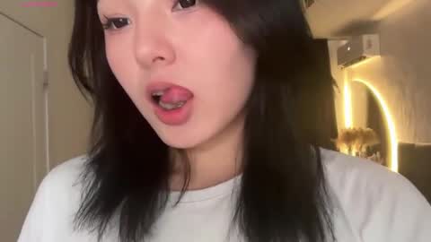 Joy online show from May 2026 01:18:02 PM