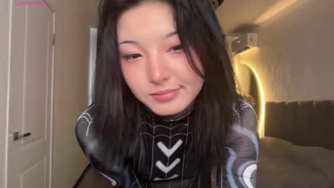 Joy online show from May 2026 12:59:01 PM