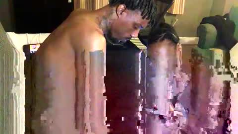 minniehunney online show from January 2026 05:23:01 AM