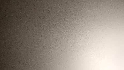 Snapshot of minniehunney chatting on February 2026 10:34:02 AM minniehunney online show from February 2026 10:34:02 AM