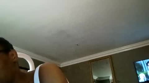 Snapshot of minniehunney chatting on March 2026 03:30:01 AM minniehunney online show from March 2026 03:30:01 AM