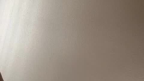 Snapshot of minniehunney chatting on March 2026 10:03:01 PM minniehunney online show from March 2026 10:03:01 PM