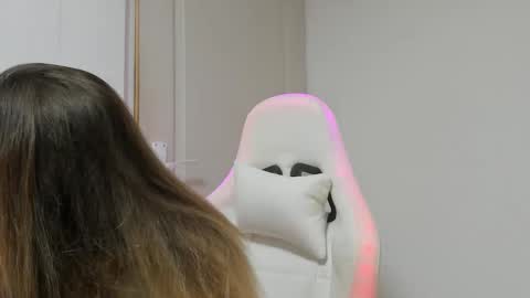 Snapshot of minniememiami chatting on September 2025 06:04:01 AM MIA online show from September 2025 06:04:01 AM