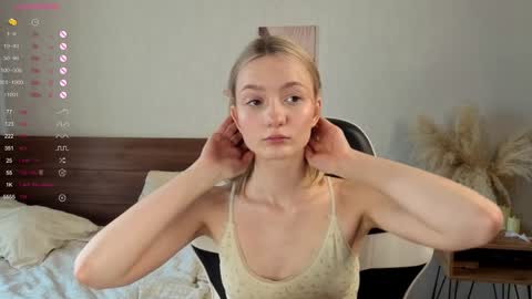 Mary  is here 3 My favorite patterns 77143222321Try my private online show from September 2025 01:16:02 AM