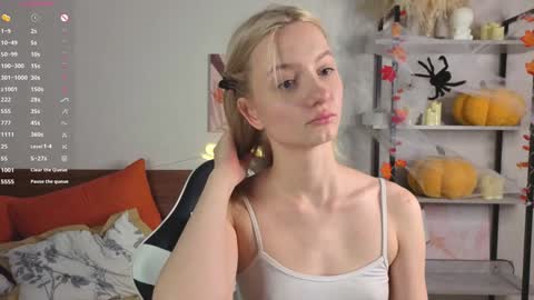 Mary  is here 3 My favorite patterns 77143222321Try my private online show from November 2025 11:10:02 PM