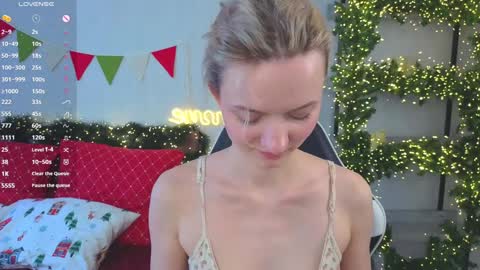 Mary  is here 3 My favorite patterns 77143222321Try my private online show from February 2026 03:15:01 AM