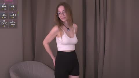 Mary  is here 3 My favorite patterns 77143222321Try my private online show from February 2026 01:11:02 PM