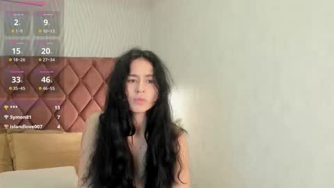 Snapshot of minniiemile chatting on October 2025 08:23:01 AM Minnie online show from October 2025 08:23:01 AM