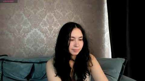Minnie online show from April 2026 05:49:02 AM