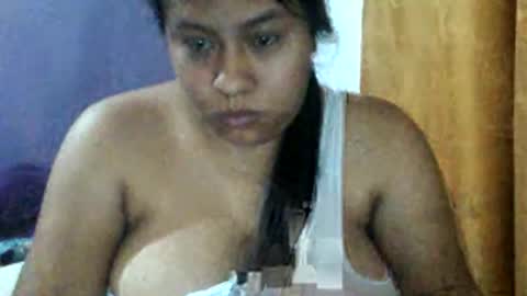 Minni Sex online show from December 2024 11:42:01 PM