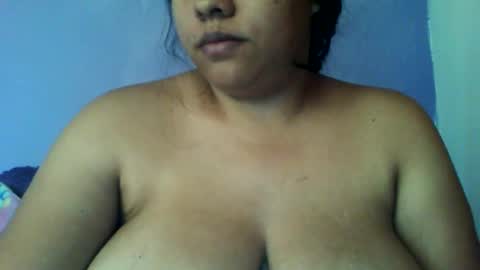 Minni Sex online show from January 2025 08:01:01 PM