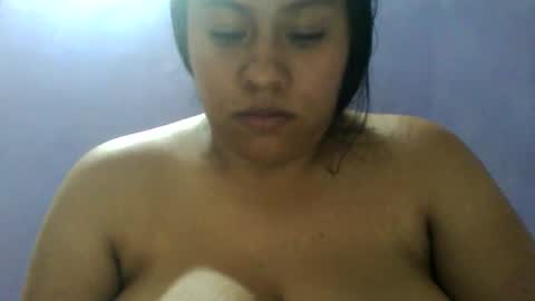 Minni Sex online show from January 2025 01:21:01 AM