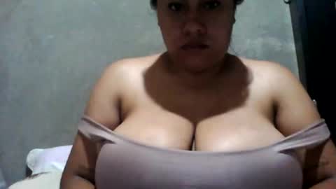 Minni Sex online show from January 2025 08:15:02 PM