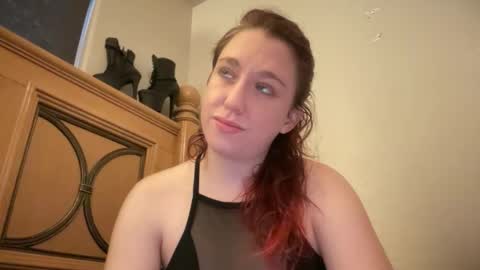 Minx online show from March 2026 11:36:02 AM