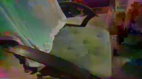 minoas31 online show from January 2025 06:33:02 PM