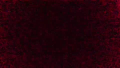 minoas31 online show from February 2026 06:17:01 AM