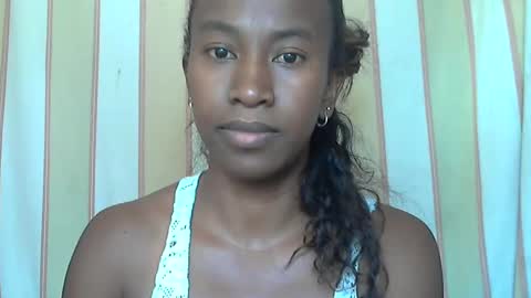 minouch211907 online show from February 2025 08:11:02 AM