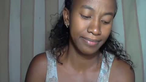 minouch211907 online show from February 2025 08:26:01 PM