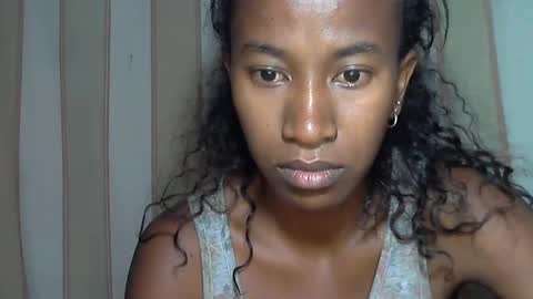 minouch211907 online show from February 2025 03:10:02 AM