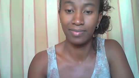 minouch211907 online show from February 2025 06:15:02 AM