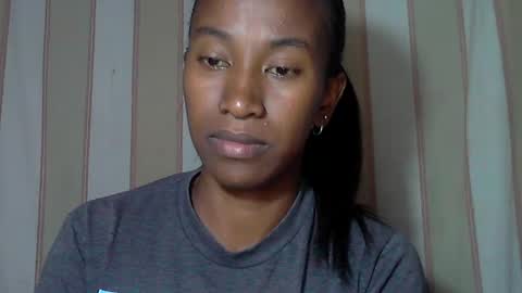 minouch211907 online show from February 2025 03:05:02 PM