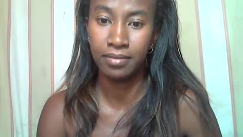 minouch211907 online show from March 2025 11:44:02 AM