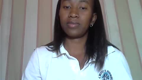 minouch211907 online show from September 2025 06:37:02 AM