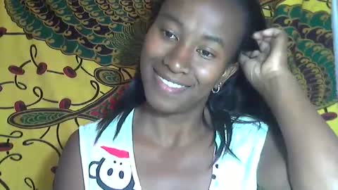 minouch211907 online show from September 2025 05:56:01 AM