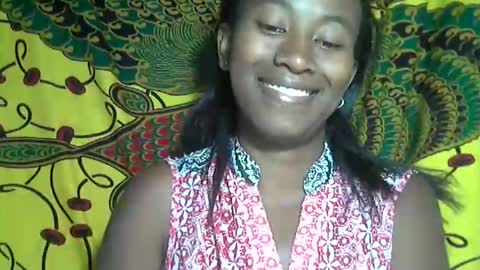 minouch211907 online show from September 2025 09:52:02 PM