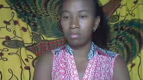 minouch211907 online show from October 2025 01:36:02 AM