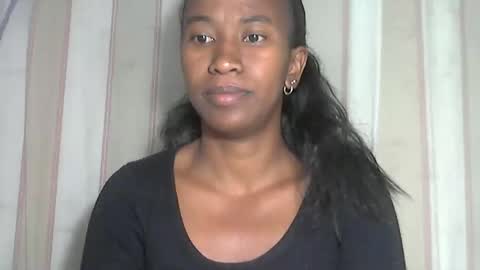 minouch211907 online show from January 2026 02:39:01 AM