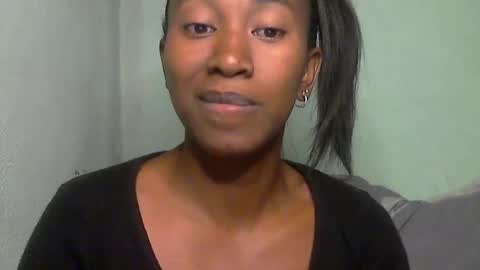 minouch211907 online show from May 2026 01:11:02 AM