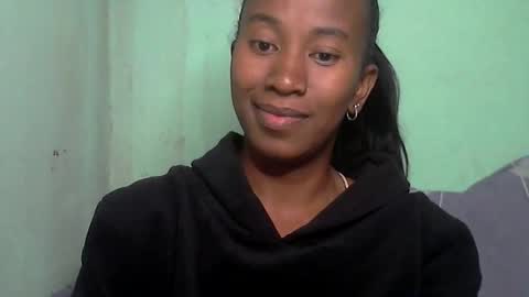 minouch211907 online show from May 2026 02:06:02 AM