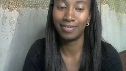 minouch211907 online show from June 2026 05:16:02 PM