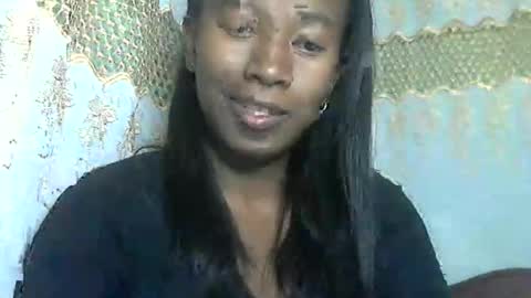 minouch211907 online show from June 2026 02:01:01 AM