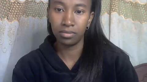 minouch211907 online show from June 2026 05:30:02 AM