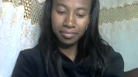 minouch211907 online show from June 2026 02:33:02 AM