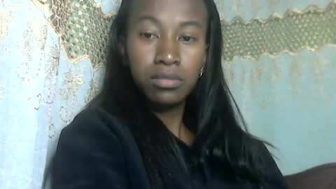 minouch211907 online show from June 2026 03:26:02 AM