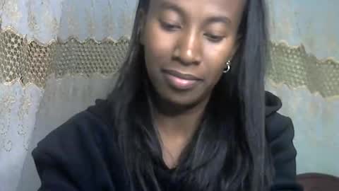 minouch211907 online show from June 2026 04:49:02 PM