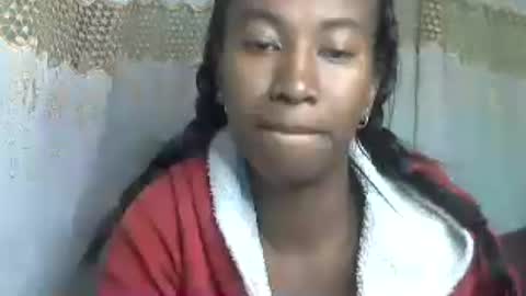 minouch211907 online show from June 2026 02:09:01 AM